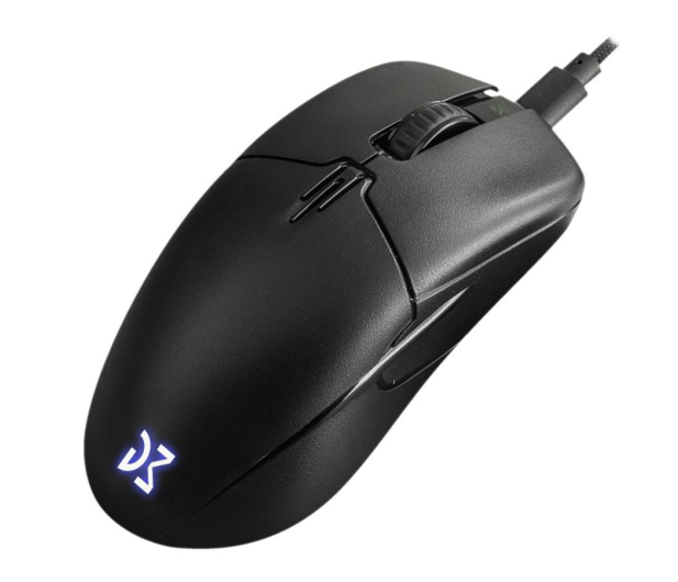 Dream Machines DM 7 Switch Duo - 1062112 - zdjęcie 4